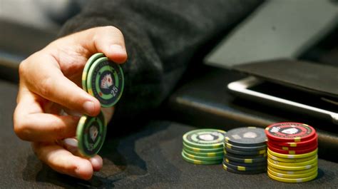 Planeta ganhar 365 blog sobre poker